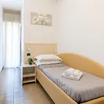 Ξενοδοχείο Mignon Fronte Mare Ριτσιόνε
