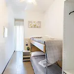 Mignon Fronte Mare Ξενοδοχείο 3*