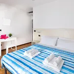 Mignon Fronte Mare Ριτσιόνε