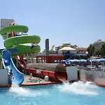 Mignon Fronte Mare Ξενοδοχείο 3*