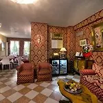 Mignon Fronte Mare 3* Ριτσιόνε
