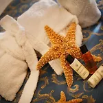 Mignon Fronte Mare Ριτσιόνε