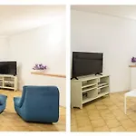 Ξενοδοχείο Mignon Fronte Mare 3*