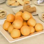 Ξενοδοχείο Mignon Fronte Mare