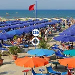 Mignon Fronte Mare Ξενοδοχείο