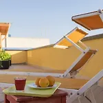 Mignon Fronte Mare Ριτσιόνε