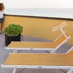 Mignon Fronte Mare Ξενοδοχείο 3*