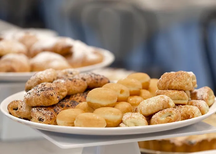 Mignon Fronte Mare Riccione