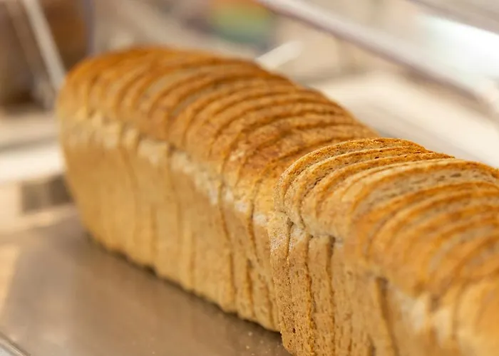 Mignon Fronte Mare Riccione