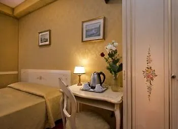 Mignon Fronte Mare 3*