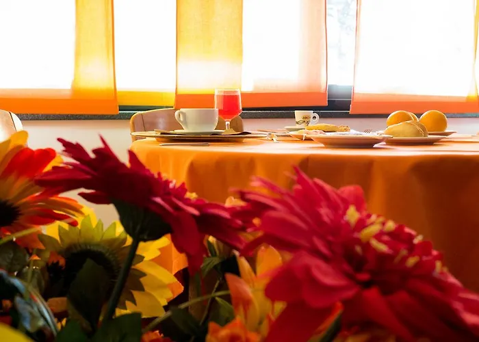 Hotel Mignon Fronte Mare Riccione