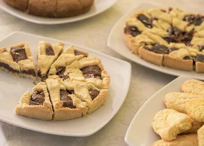 Mignon Fronte Mare Riccione