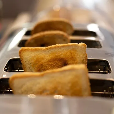 Ξενοδοχείο Mignon Fronte Mare 3*