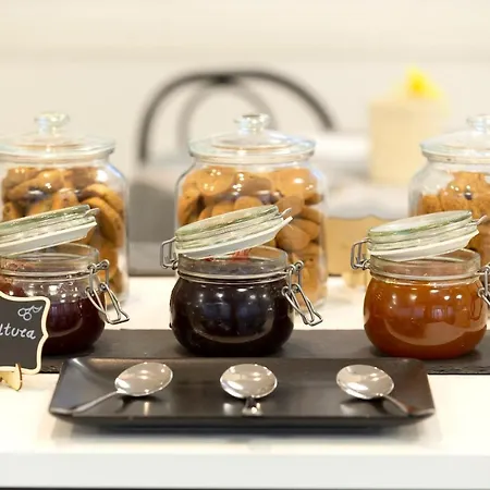 Mignon Fronte Mare Riccione