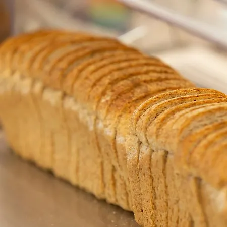 Mignon Fronte Mare Ριτσιόνε