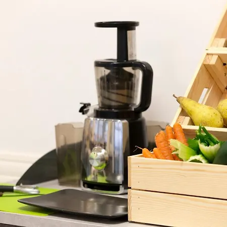 Hotel Mignon Fronte Mare