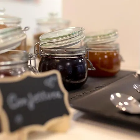 Mignon Fronte Mare 3*