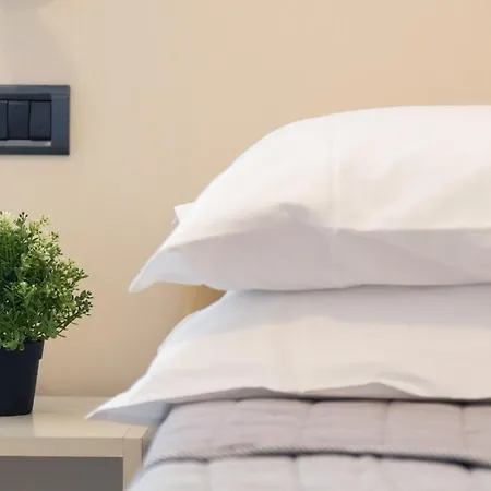 Mignon Fronte Mare Ξενοδοχείο