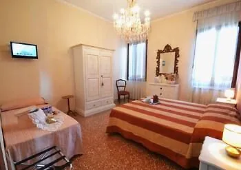 Mignon Fronte Mare 3*