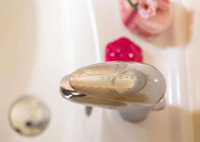 Mignon Hotel Riccione