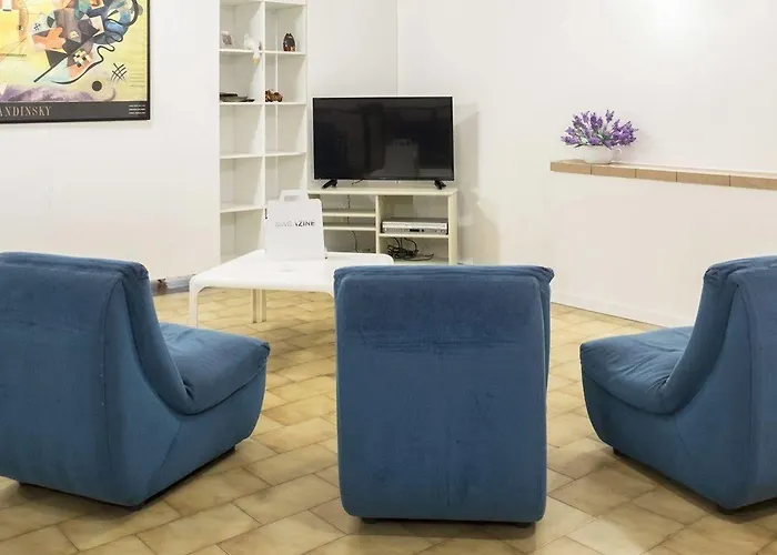 Hotel Mignon Riccione